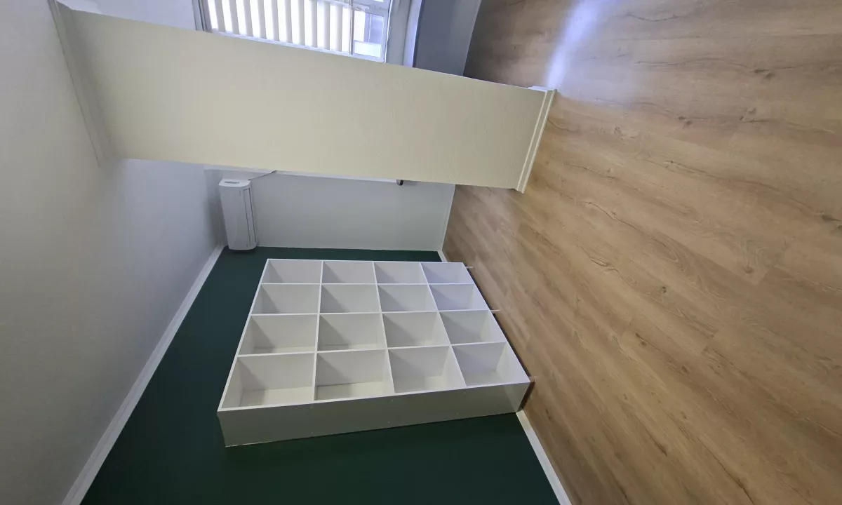Foto 7