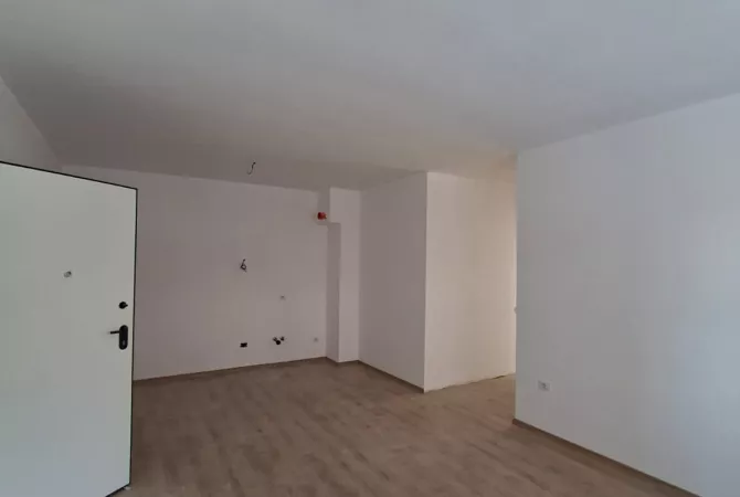 House for Sale 2+1 in Tirana - 184,000 Euro