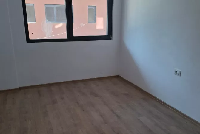 House for Sale 2+1 in Tirana - 184,000 Euro