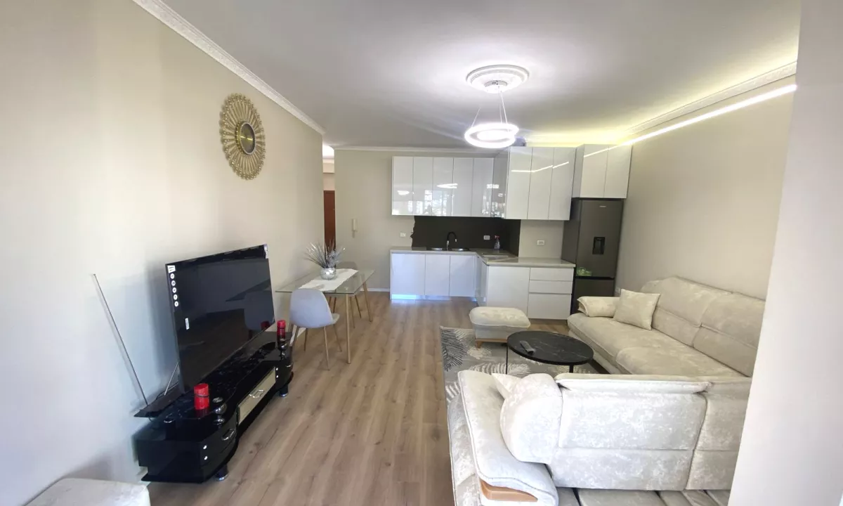 Foto 2