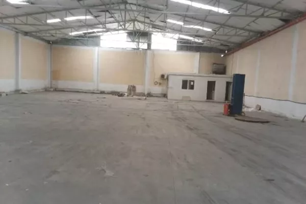 Ambient biznesi ne shitje 4+1 ne Tirane - 1,035,000 Euro