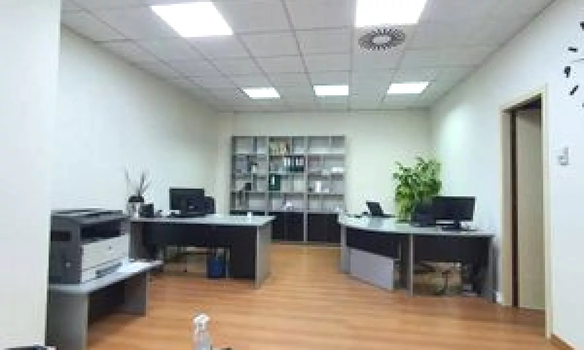 Foto 1
