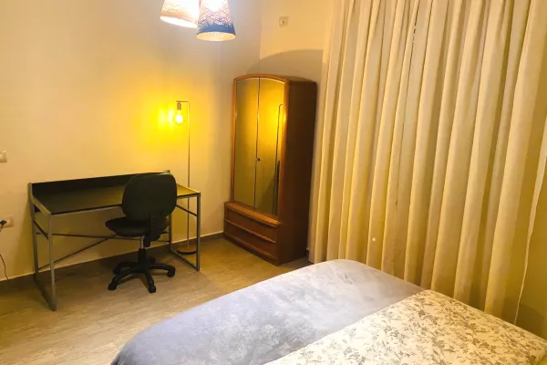 Shtepi ne shitje 2+1 ne Tirane - 240,000 Euro