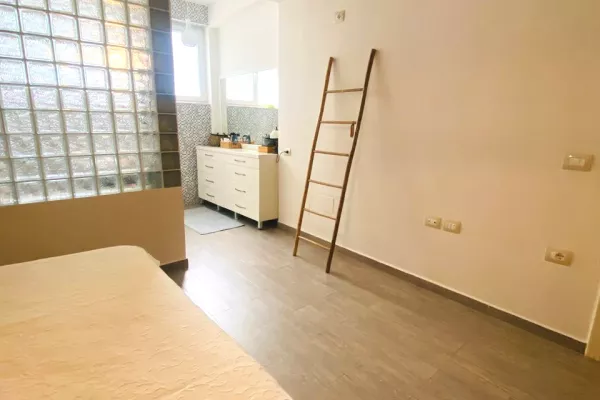 Shtepi ne shitje 2+1 ne Tirane - 240,000 Euro