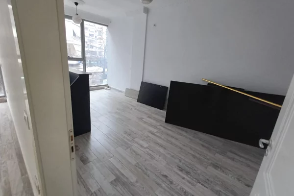Shtepi ne shitje 1+1 ne Tirane - 407,550 Euro