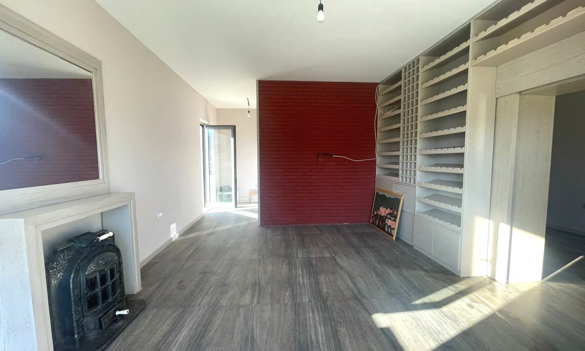 Foto 3