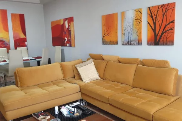 Shtepi ne shitje 3+1 ne Tirane - 170,000 Euro