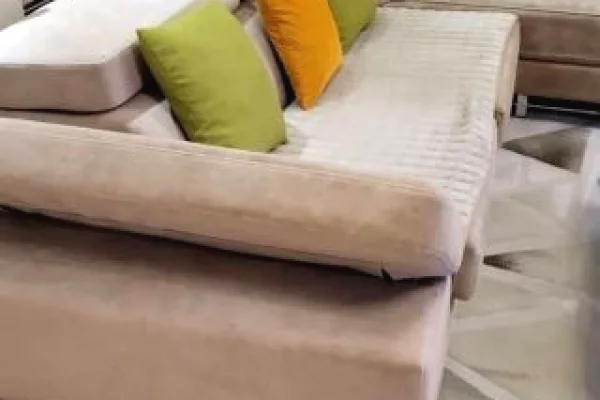 Casa in affitto 2+1 a Tirana - 600 Euro