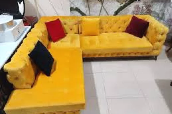 Shtepi ne shitje 3+1 ne Tirane - 170,000 Euro