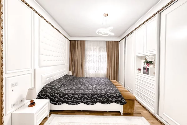 Shtepi ne shitje 3+1 ne Tirane - 250,000 Euro