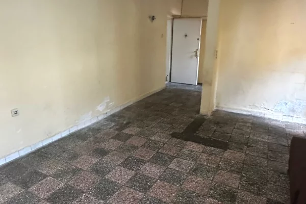 Shtepi ne shitje 1+1 ne Tirane - 118,000 Euro