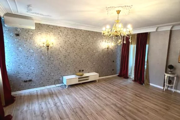 Shtepi ne shitje 2+1 ne Tirane - 375,000 Euro