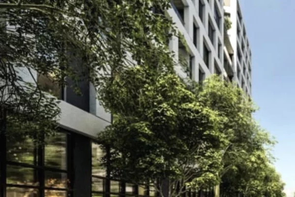 Shtepi ne shitje 2+1 ne Tirane - 184,000 Euro