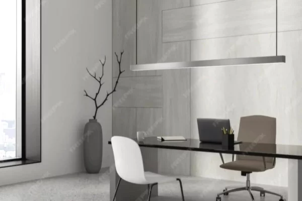 Ambient biznesi me qera 3+1 ne Tirane - 900 Euro