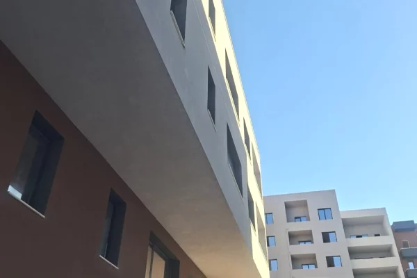 Shtepi ne shitje 2+1 ne Tirane - 212,000 Euro