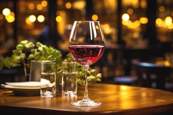 Ambient biznesi ne shitje 2+1 ne Tirane - 810,000 Euro