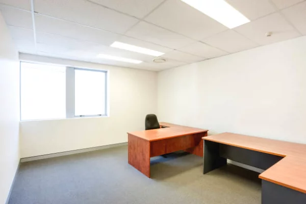 Business Property for Rent 3+1 in Tirana - 550 Euro