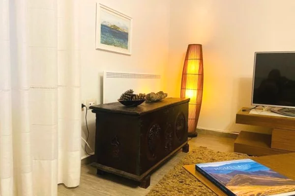 Shtepi ne shitje 2+1 ne Tirane - 258,000 Euro