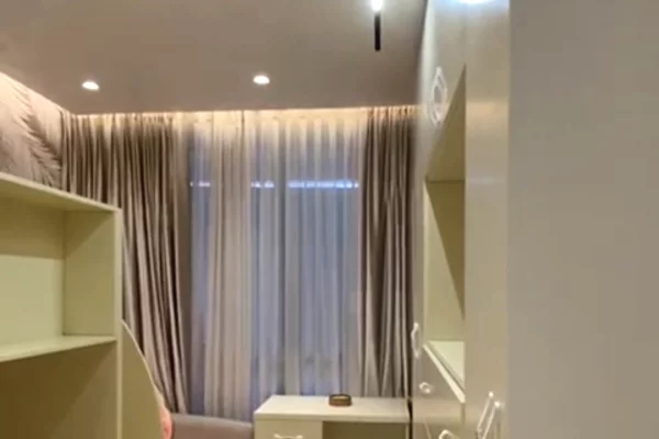 Shtepi ne shitje 2+1 ne Tirane - 240,000 Euro