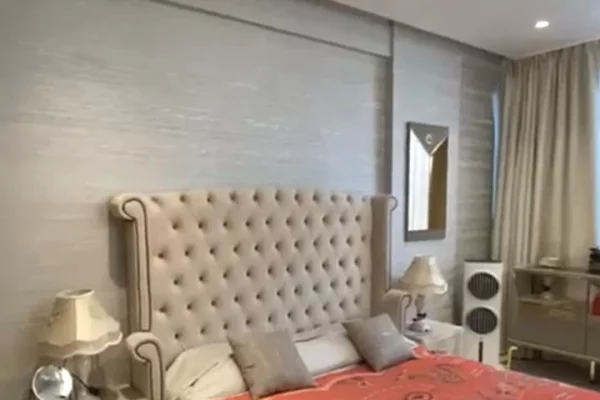 Shtepi ne shitje 2+1 ne Tirane - 240,000 Euro