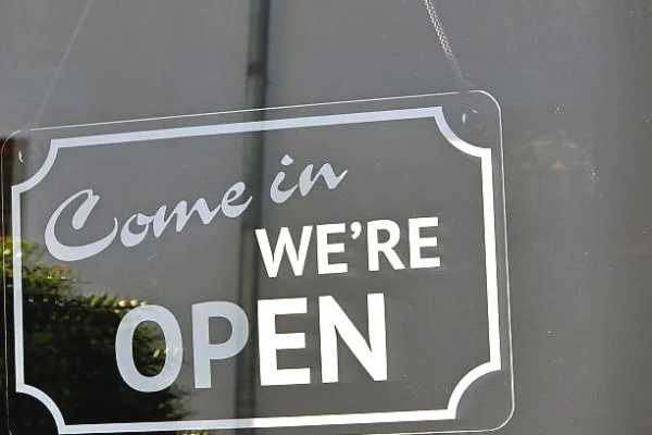 Ambient biznesi me qera 1+1 ne Tirane - 850 Euro