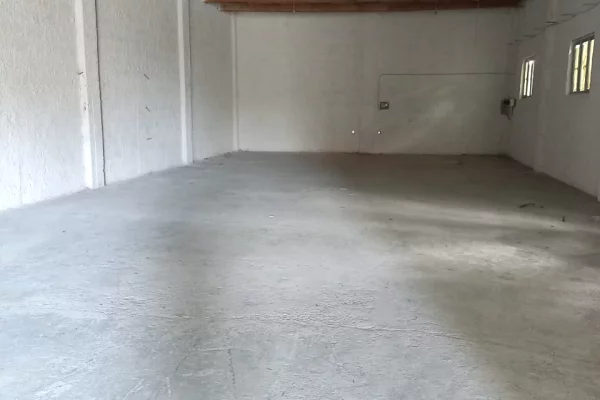 Ambient biznesi ne shitje 4+1 ne Tirane - 365,000 Euro