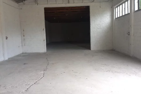 Ambient biznesi ne shitje 4+1 ne Tirane - 365,000 Euro