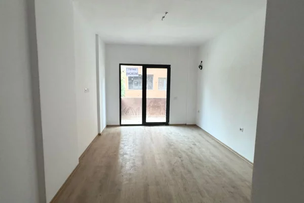 Shtepi ne shitje 2+1 ne Tirane - 213,750 Euro