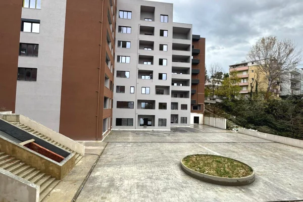 Shtepi ne shitje 2+1 ne Tirane - 213,750 Euro