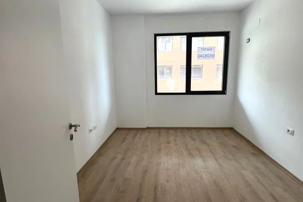 Shtepi ne shitje 2+1 ne Tirane - 180,000 Euro