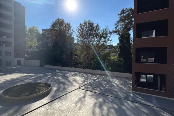 Shtepi ne shitje 2+1 ne Tirane - 160,000 Euro