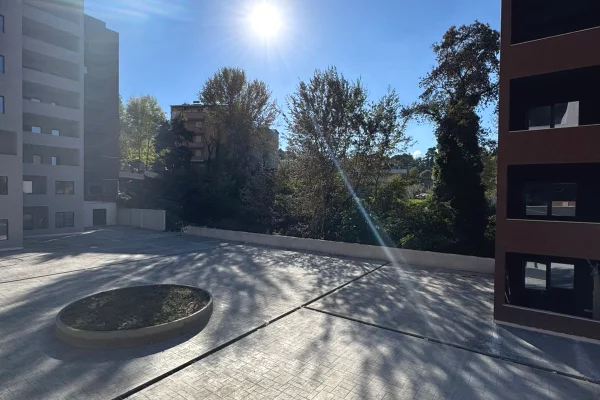 Shtepi ne shitje 2+1 ne Tirane - 160,000 Euro