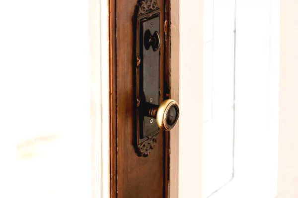 Shtepi me qera 2+1 ne Tirane - 450 Euro