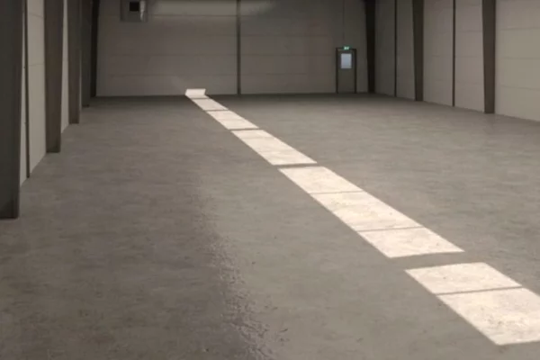 Ambient biznesi me qera 4+1 ne Tirane - 2,000 Euro