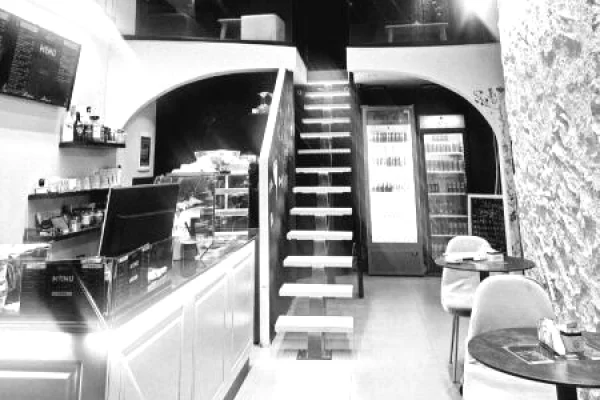 SHITET BIZNESI BAR & KREPERI MYSLYM SHYRI