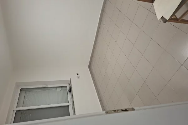 AMMBIENT ZYRE ME QIRA 📍URA VASIL SHANTO 