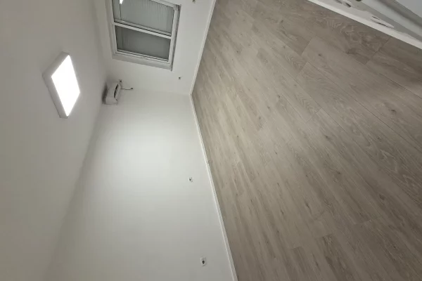 AMMBIENT ZYRE ME QIRA 📍URA VASIL SHANTO 