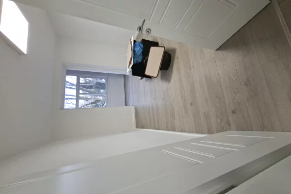 AMMBIENT ZYRE ME QIRA 📍URA VASIL SHANTO 