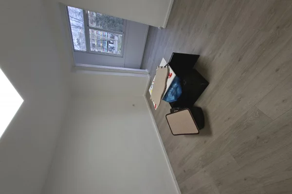 AMMBIENT ZYRE ME QIRA 📍URA VASIL SHANTO 