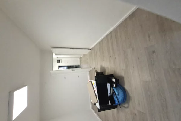 AMMBIENT ZYRE ME QIRA 📍URA VASIL SHANTO 