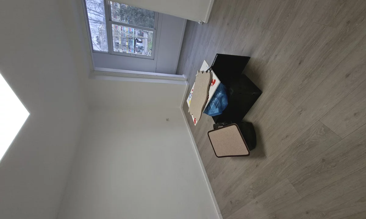 AMMBIENT ZYRE ME QIRA 📍URA VASIL SHANTO 