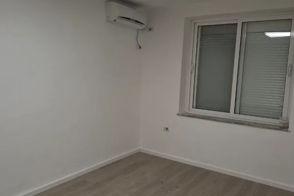 Ambient biznesi me qera 3+1 ne Tirane - 650 Euro