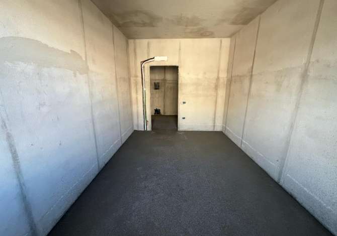 Shtepi ne shitje 2+1 ne Tirane - 110,000 Euro