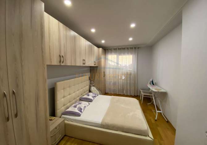 Casa in affitto 2+1 a Tirana - 750 Euro