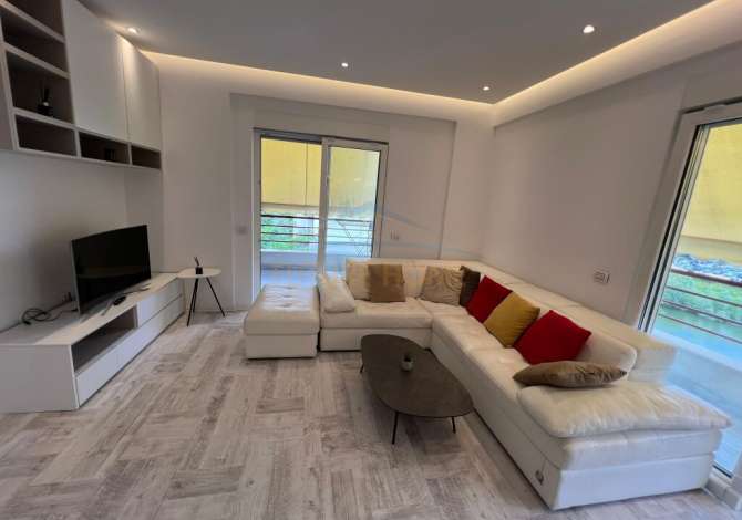 Shtepi ne shitje 2+1 ne Tirane - 270,000 Euro