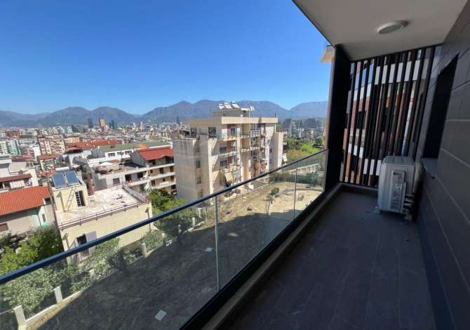 Shtepi ne shitje 2+1 ne Tirane - 198,000 Euro