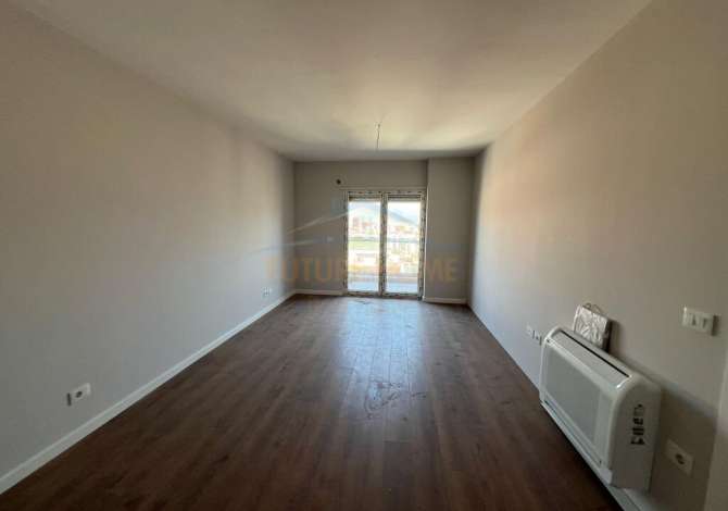 Shtepi ne shitje 2+1 ne Tirane - 198,000 Euro