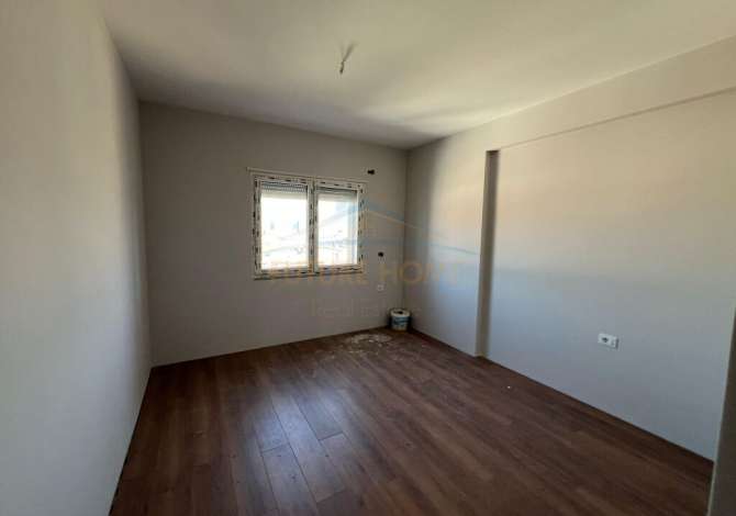 Shtepi ne shitje 2+1 ne Tirane - 198,000 Euro