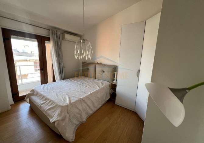 Shtepi me qera 3+1 ne Tirane - 800 Euro