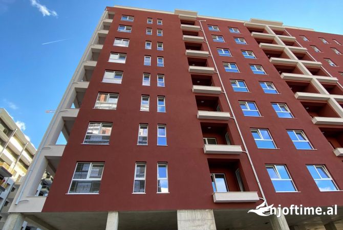 Shtepi ne shitje 2+1 ne Tirane - 150,000 Euro